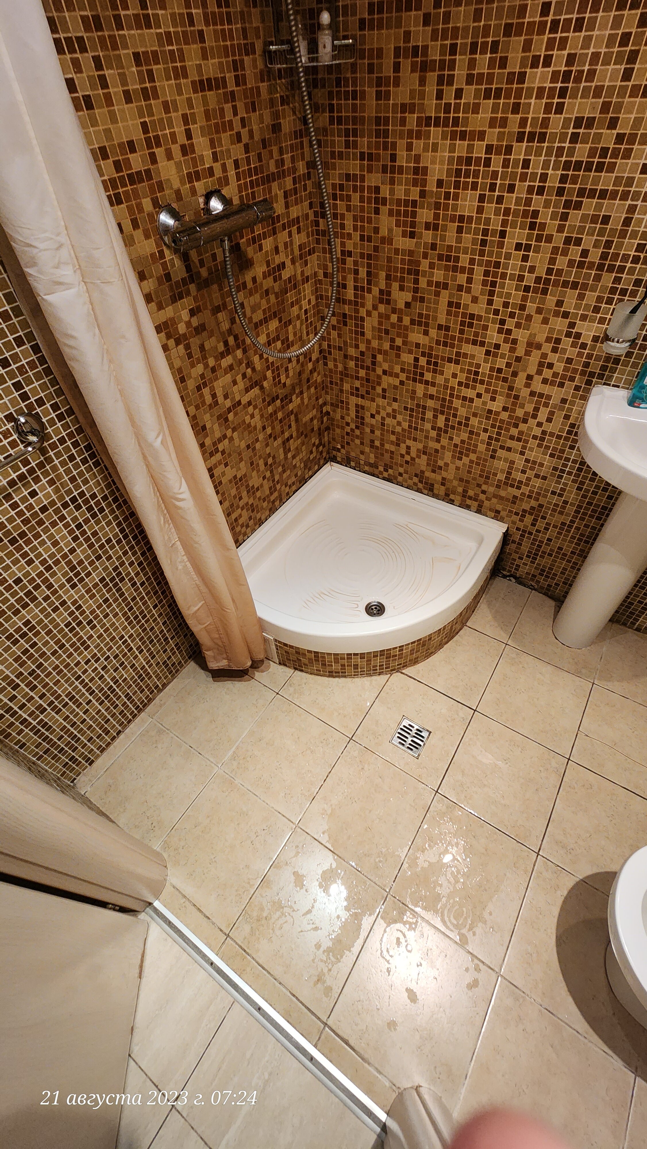 Фото Марко Поло