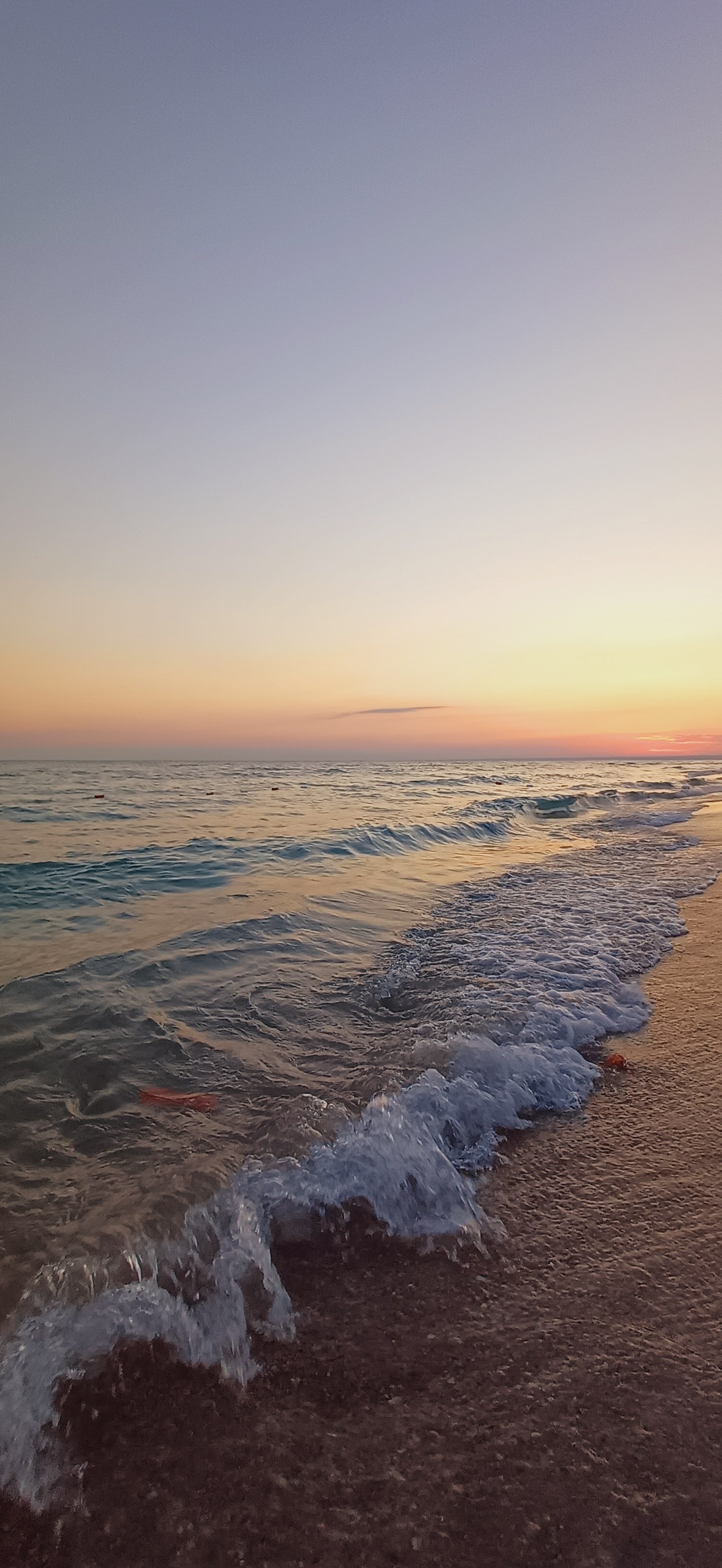 Фото Крымская Ривьера