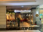 Шоколадница (Nevskiy Avenue, 55), coffee shop