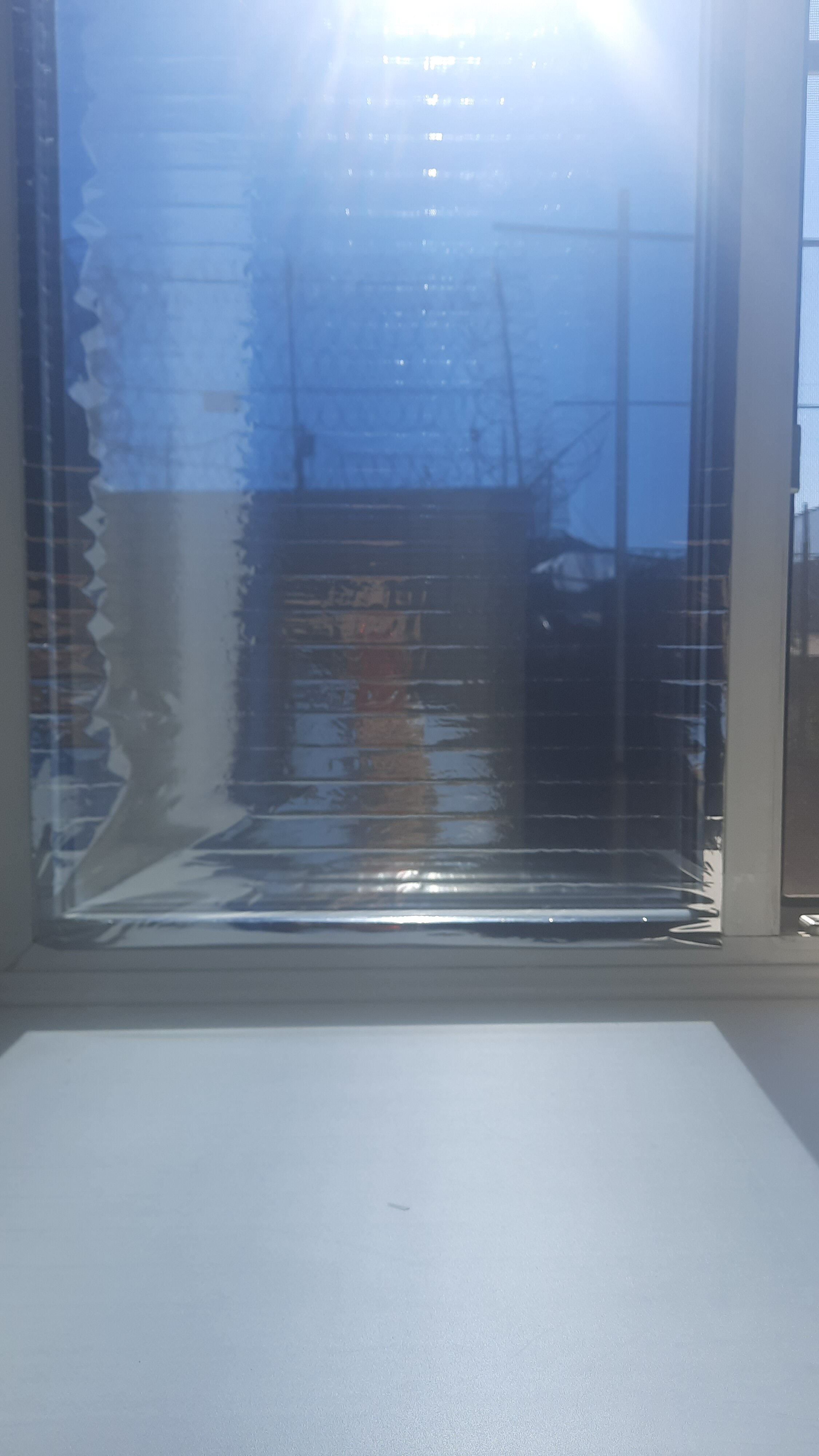 Фото ОТО Отель Саратов