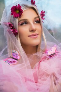 Bibi beauty (Rzhev, ulitsa Dekabristov, 66), beauty salon