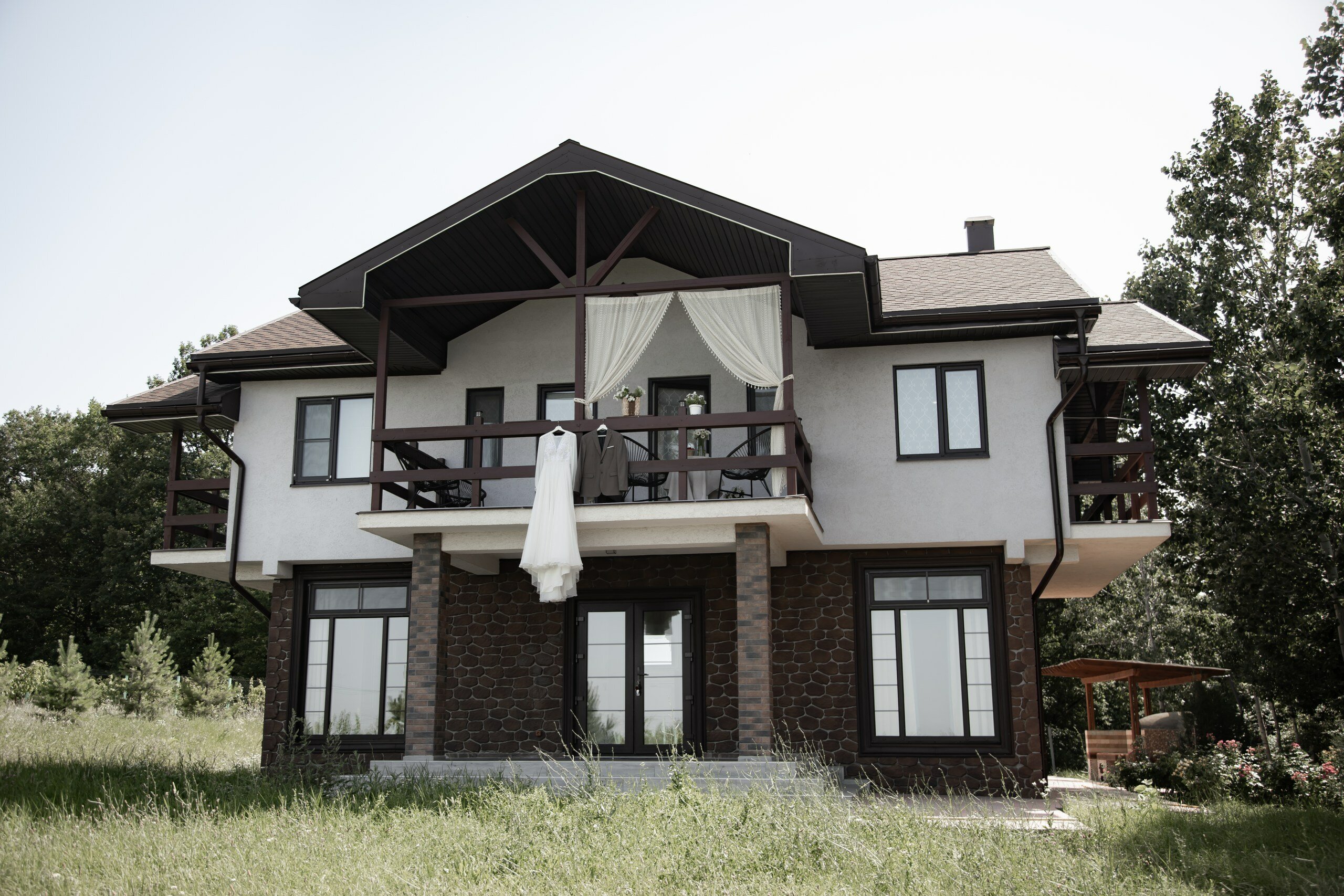 Фото Карский клуб