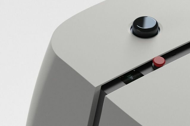 Appliance repair Korur Robot Teknolojileri, Ankara, photo