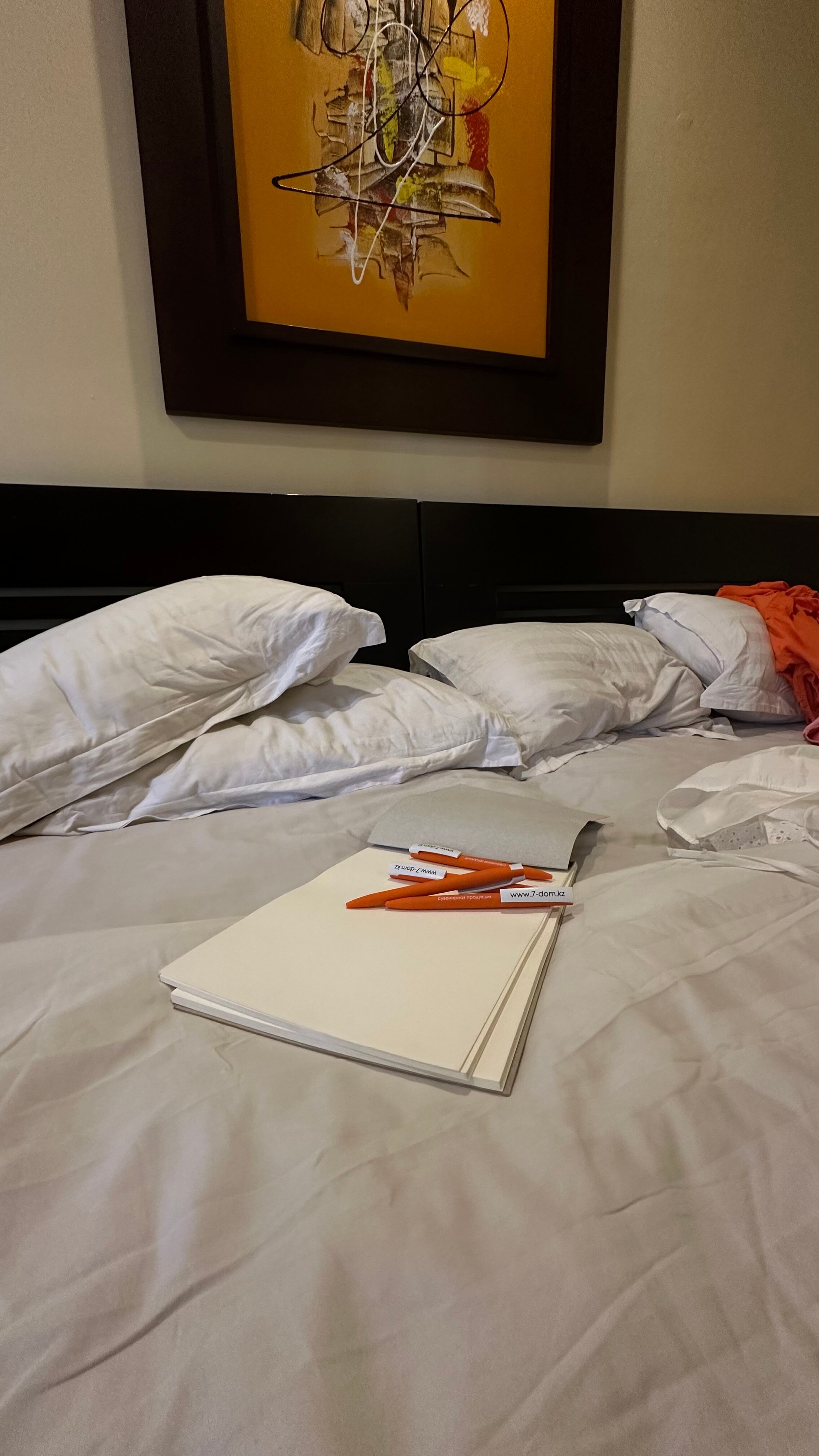 Фото Adi Dharma Hotel