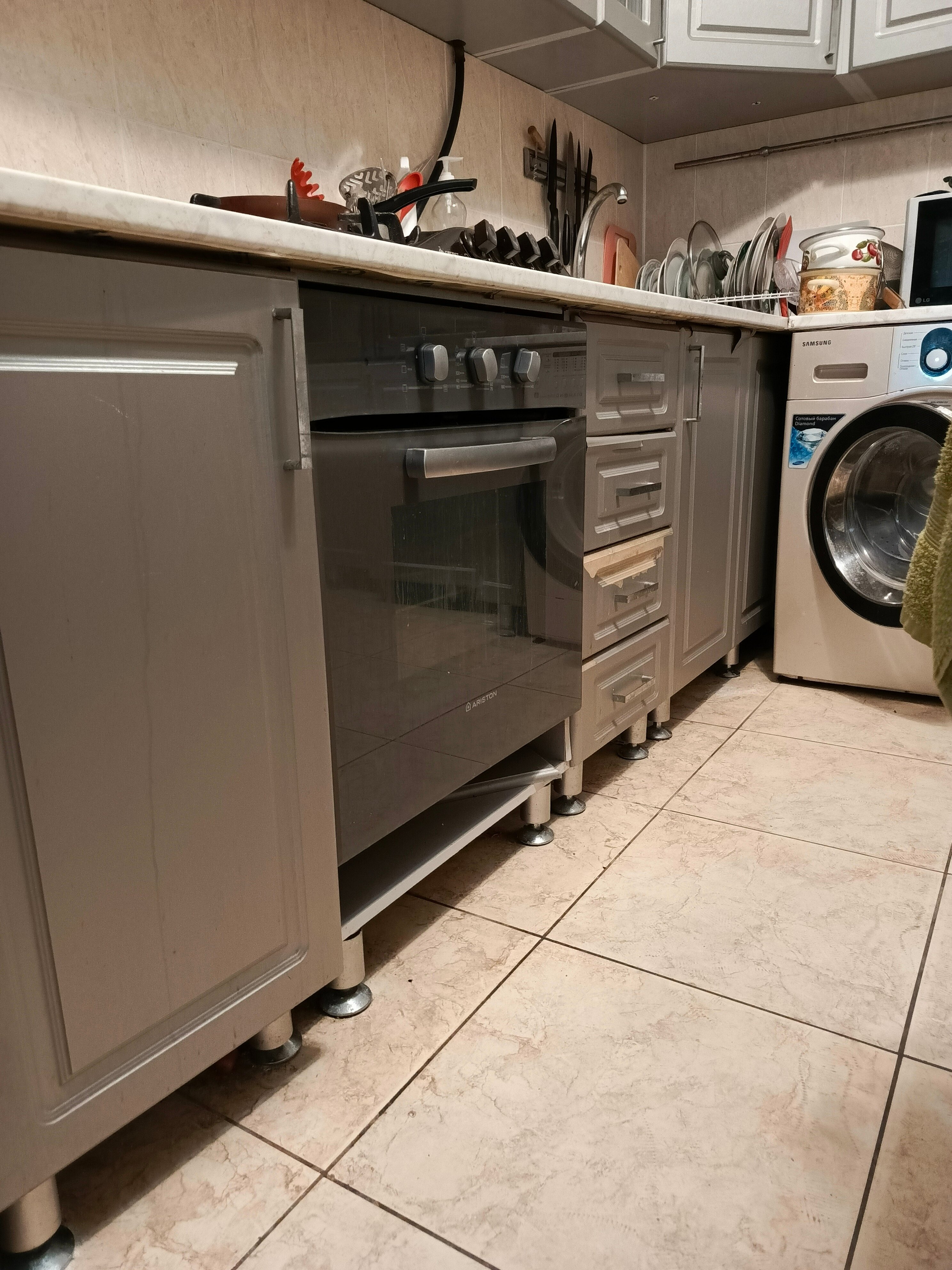 Фото Приятный отдых