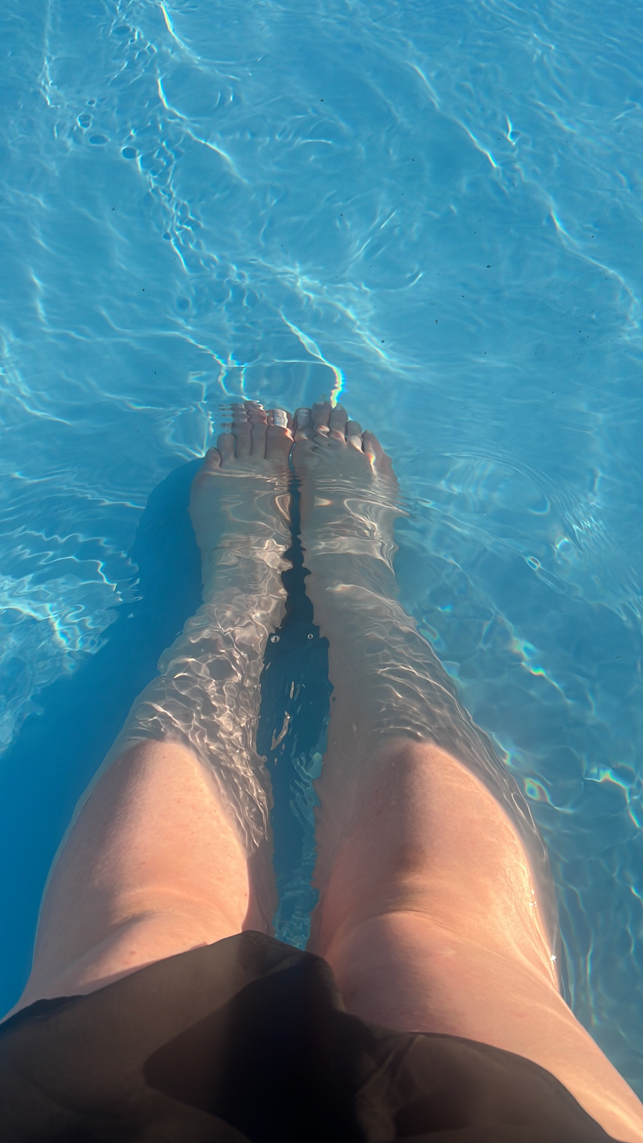 Фото Вишневая гора