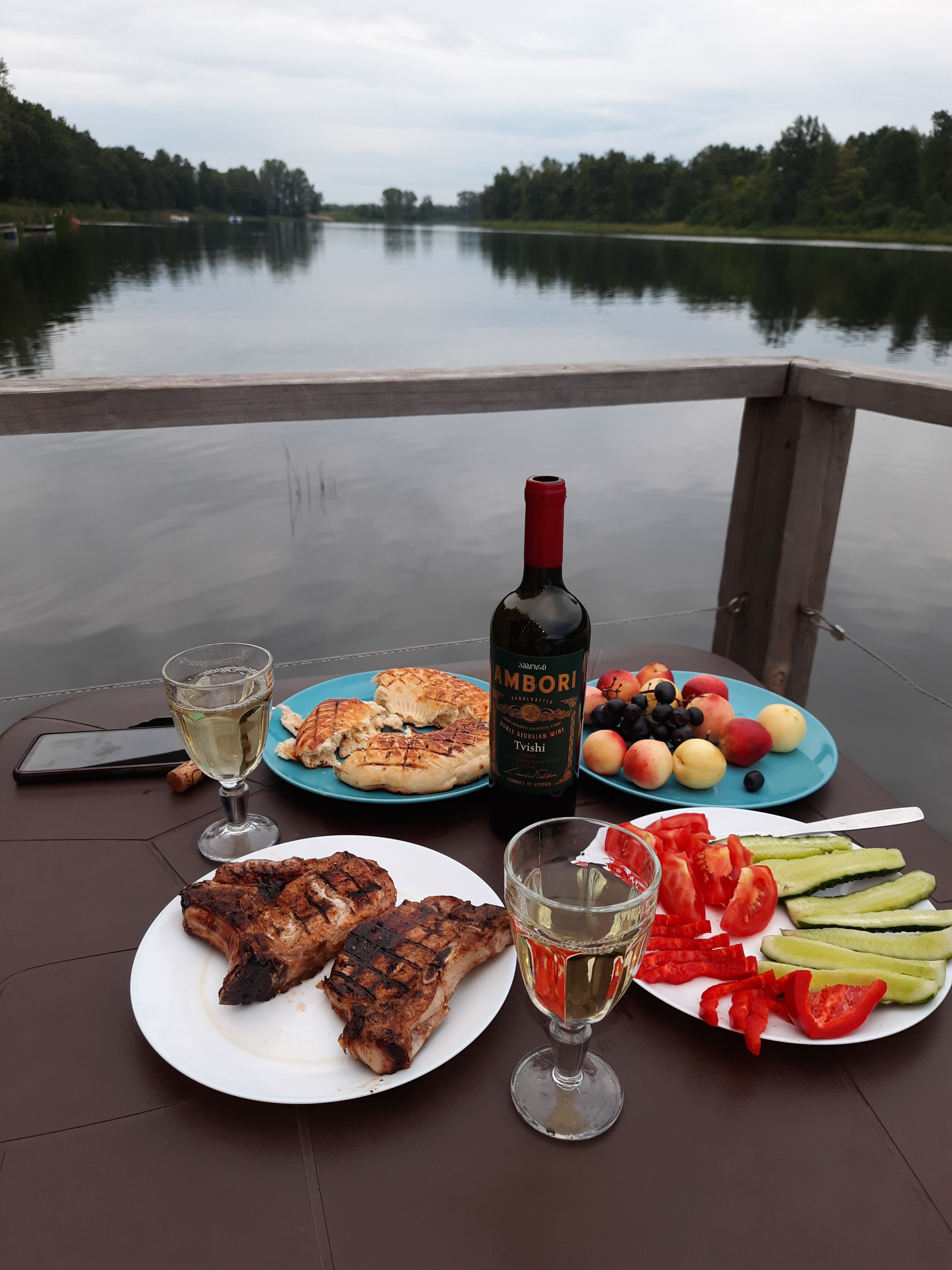 Фото ZeБирск