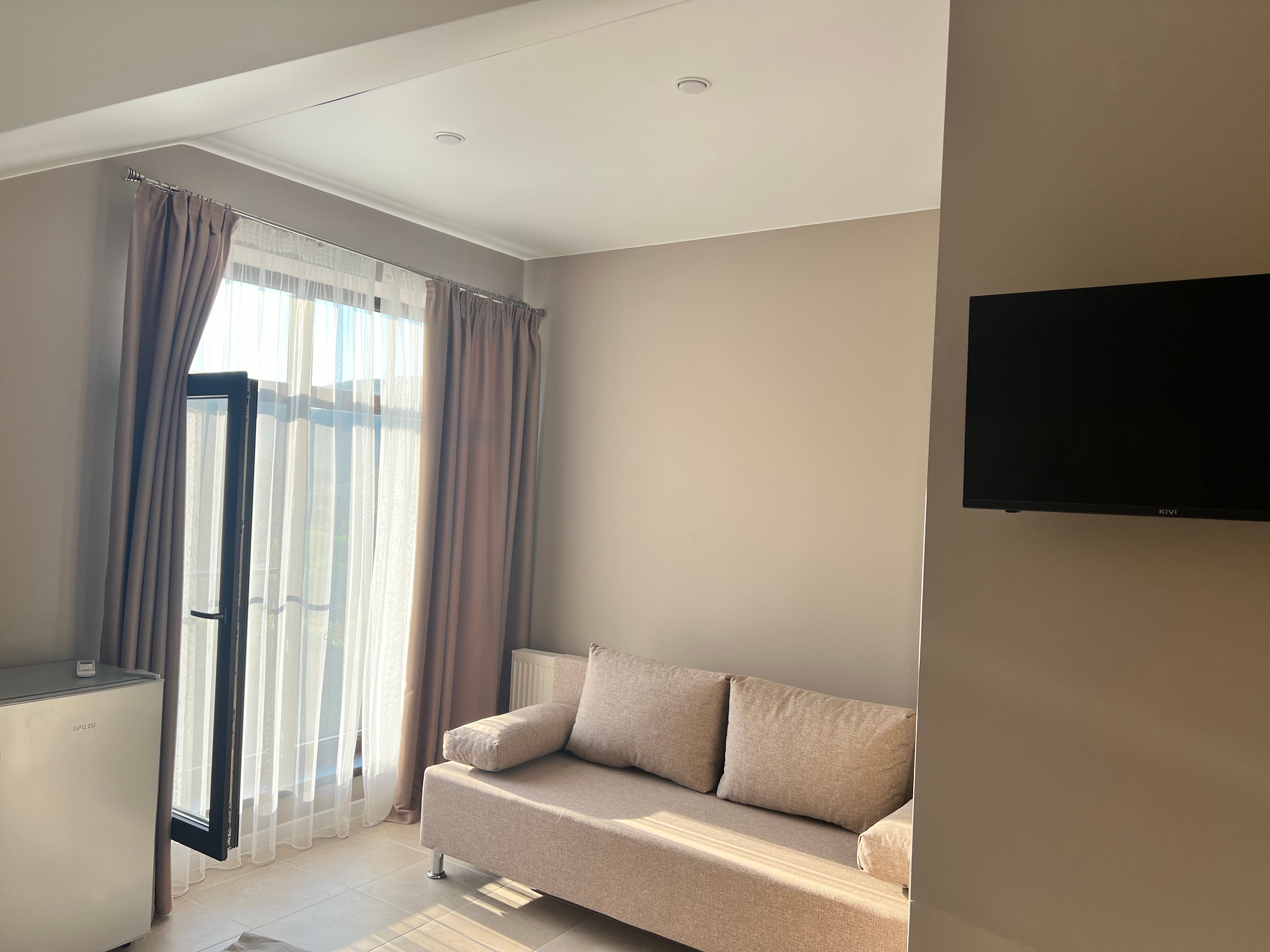 Фото НаМоре, корпус 2