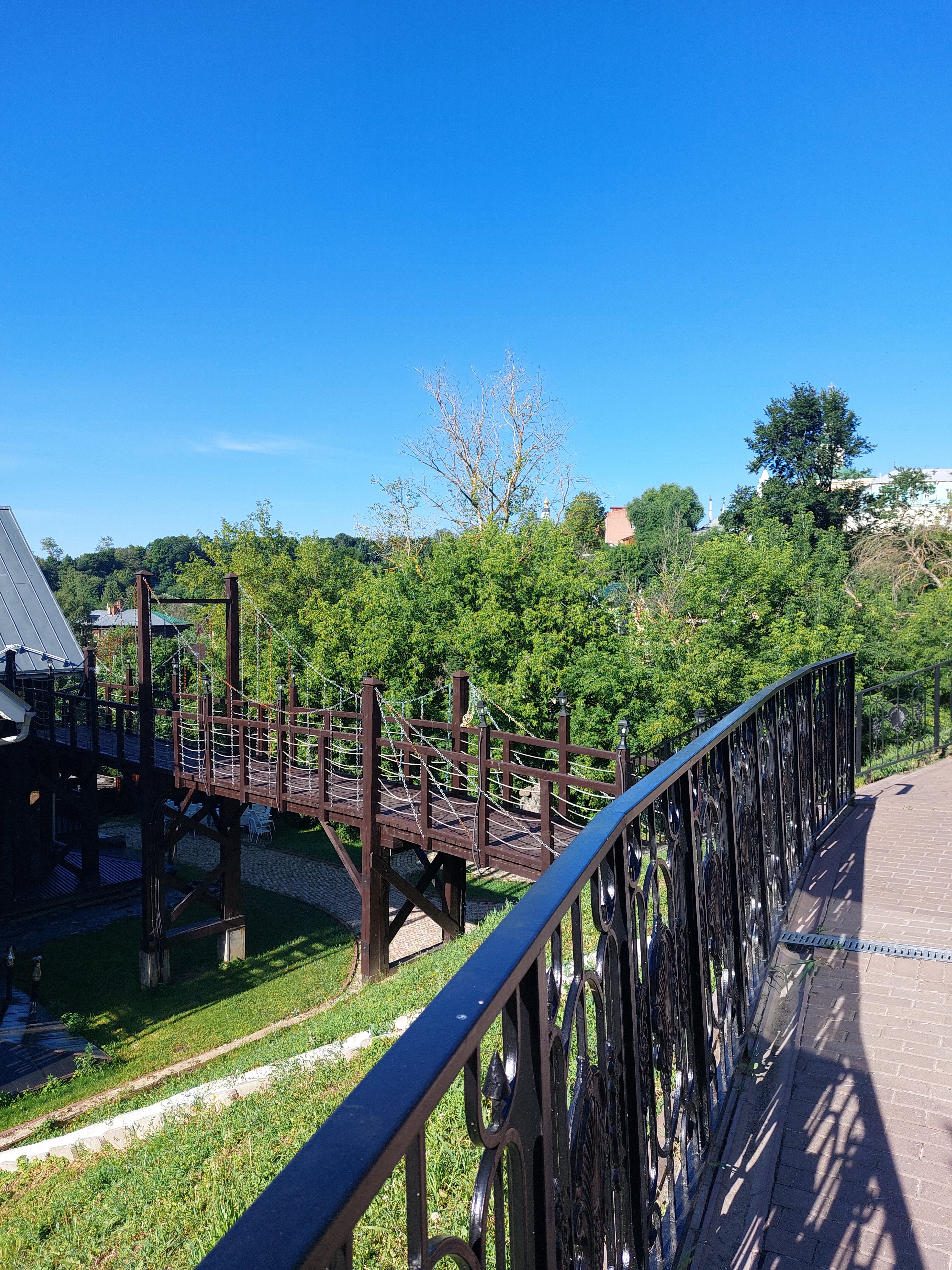 Фото Левитанъ