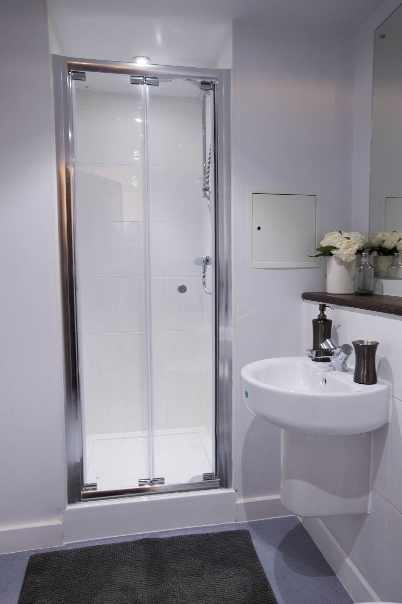 Фото 158579258891