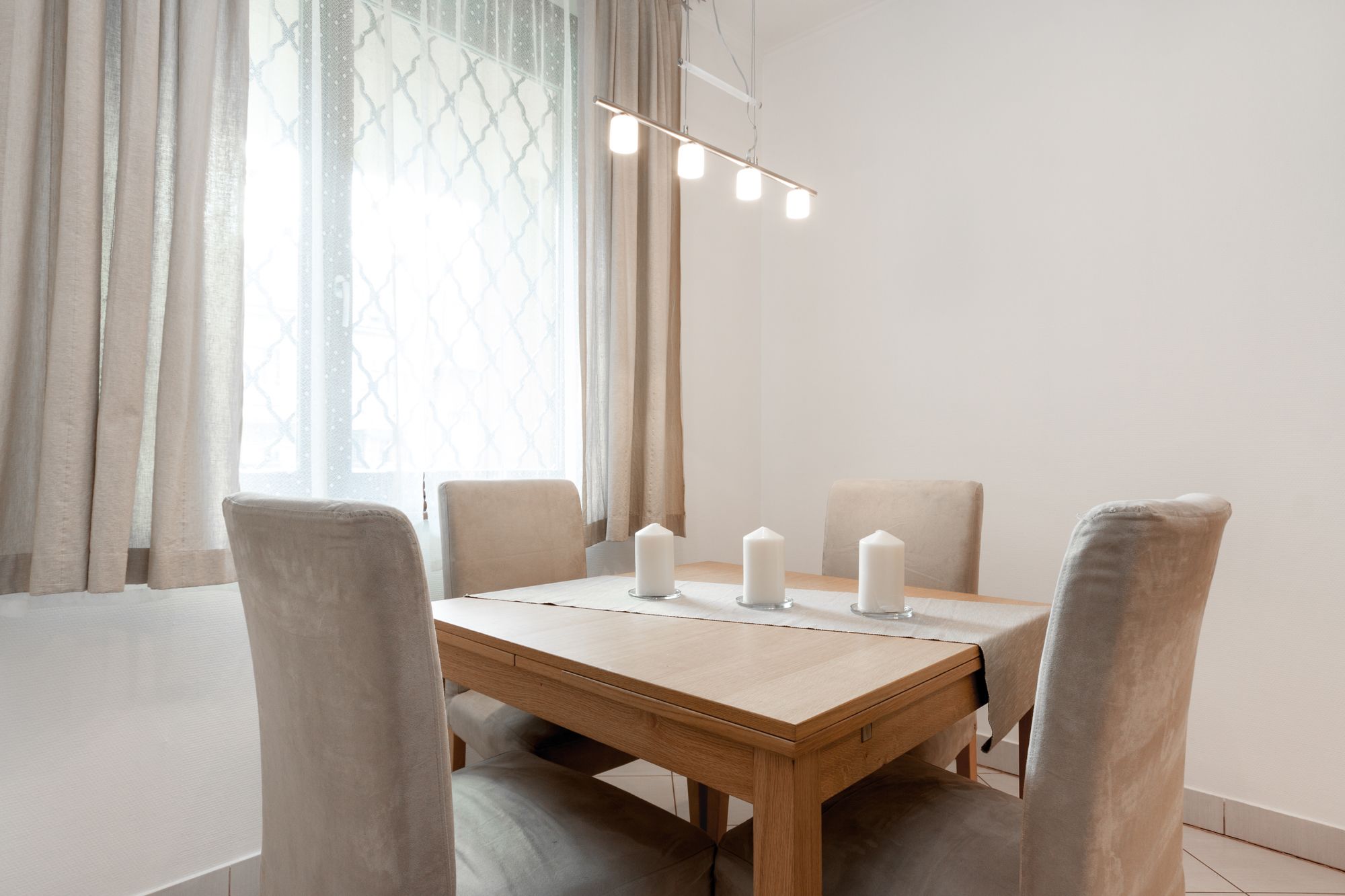 Фото Vagabond Gozsdu