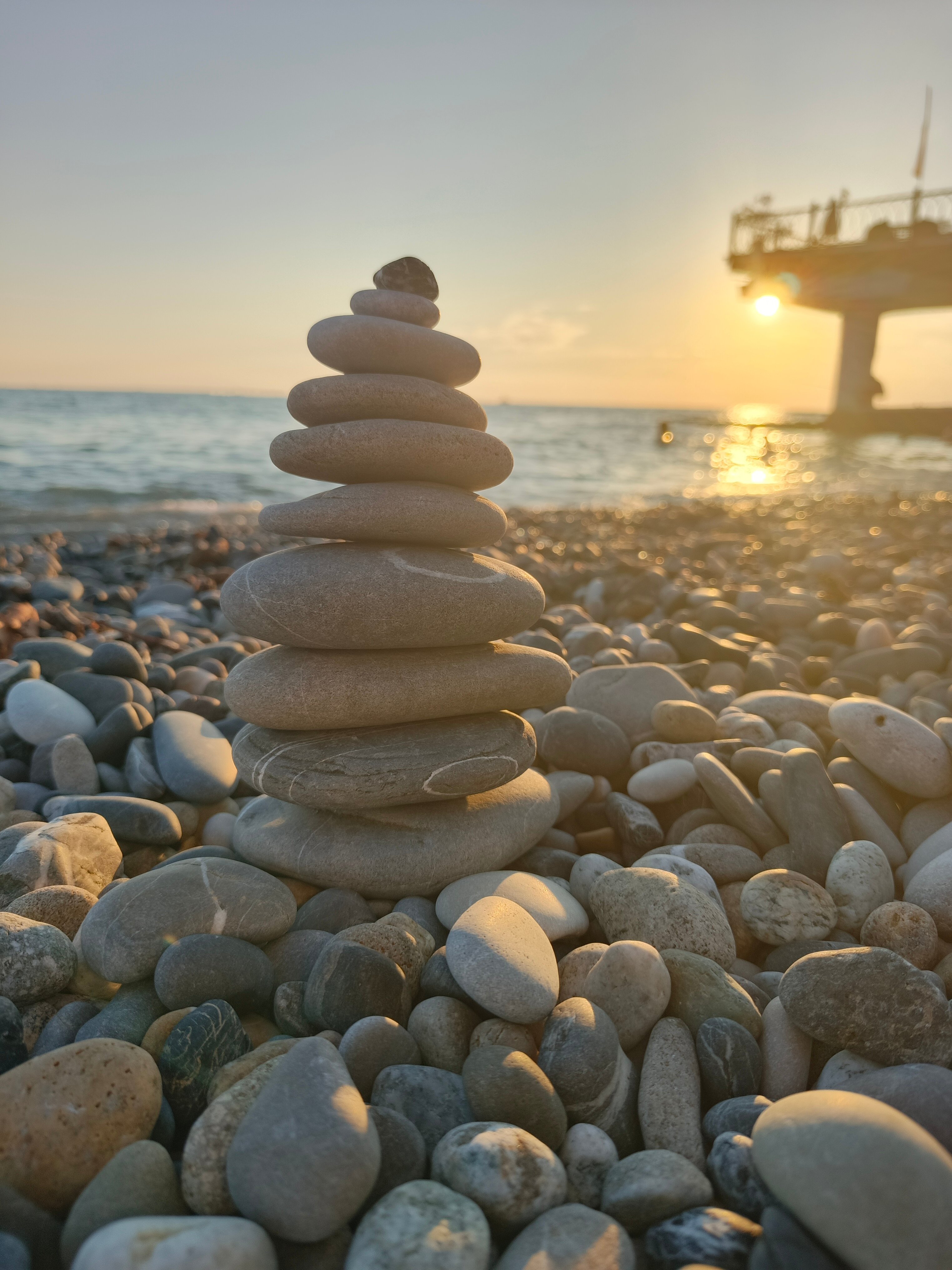 Фото Современник