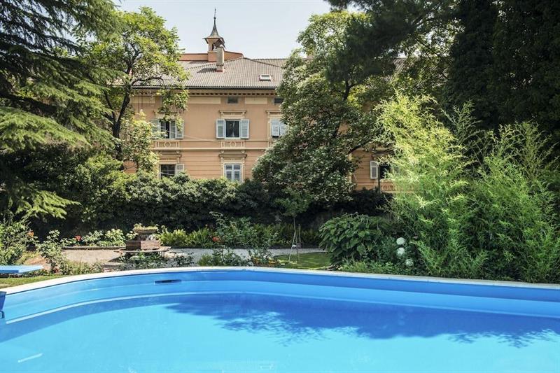 Фото Hotel Elephant