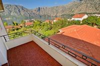 Фото Apartments Soso