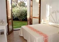 Фото Borgo Marana Residence Sardinia