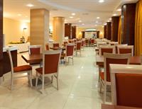 Фото Bv President Hotel