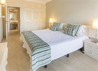 Фото Alfagar Aparthotel