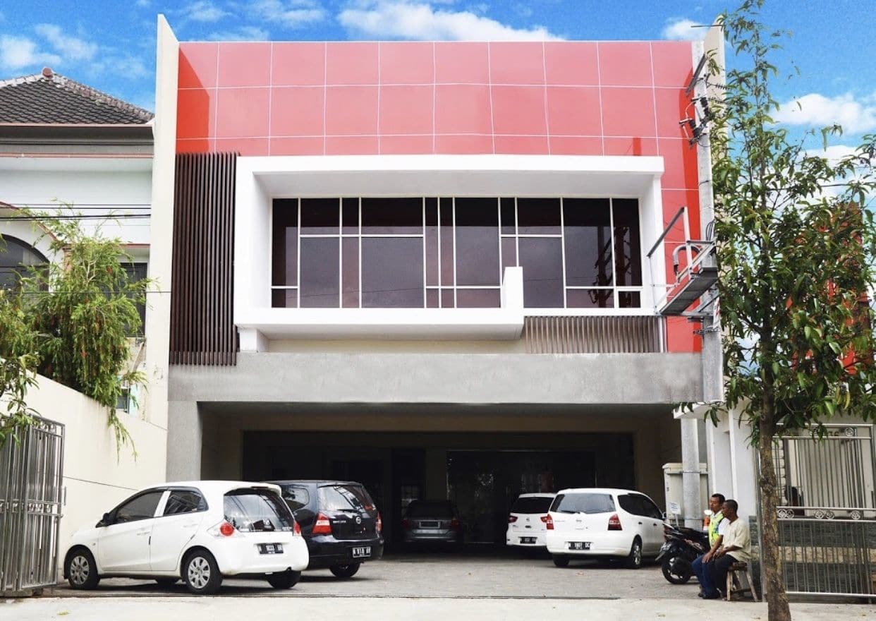 Фото Great Star Premium Homestay