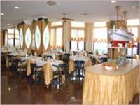 Фото Hotel Perticari