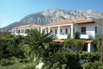 Votsalakia Hotel