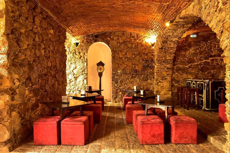 Фото Курортный отель Villa Termal Spa Resort by Unlock Hotels