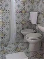 Фото Casa Guadagno