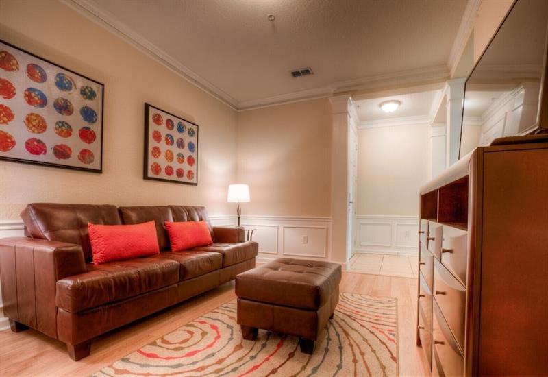 Фото Laguna Vista