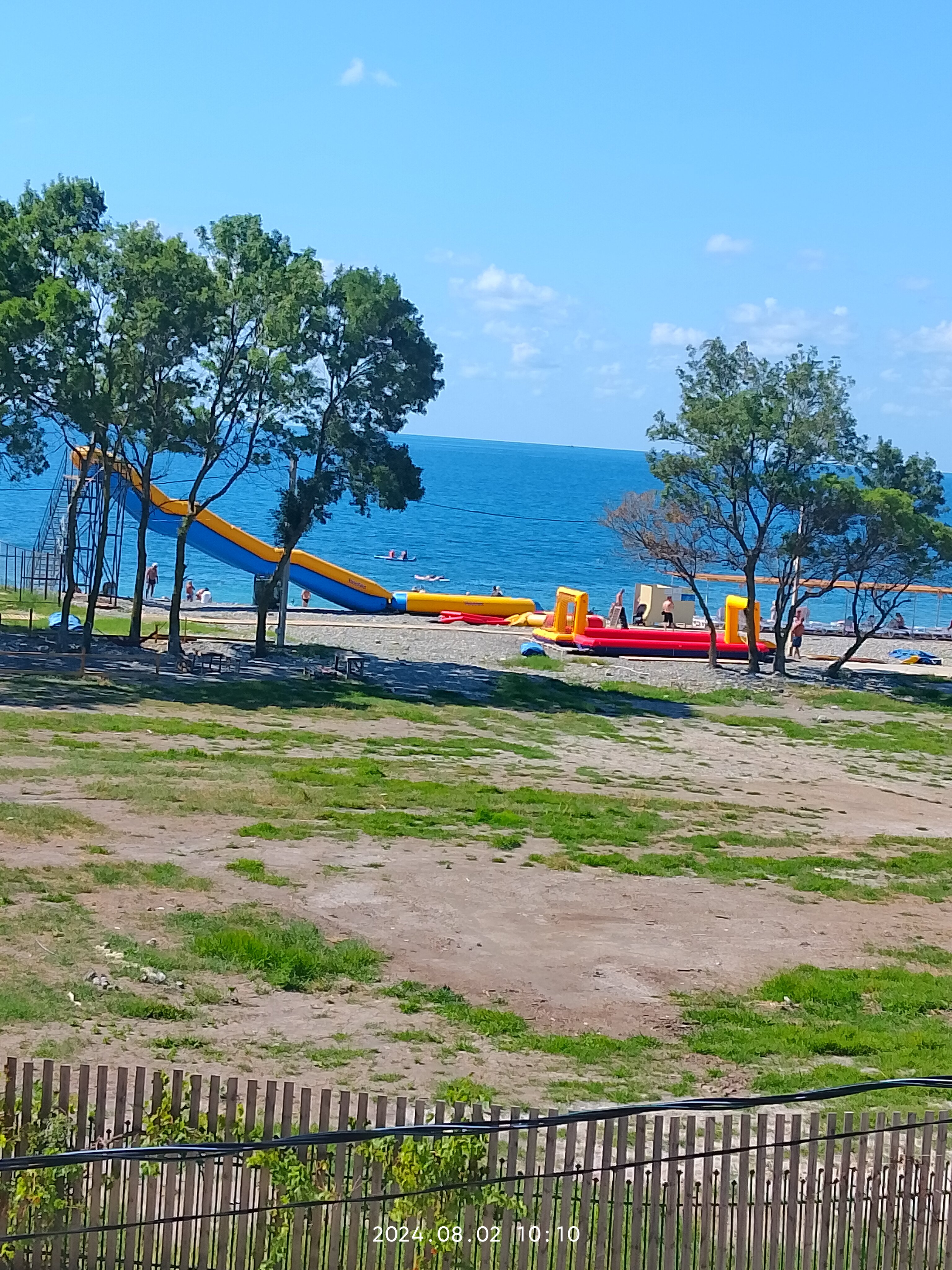 Фото Светлана