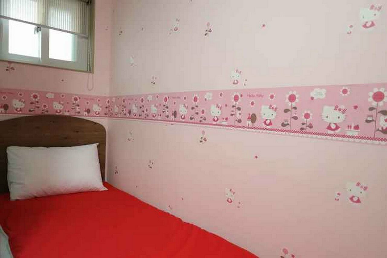 Фото Storyhouse Myeongdong