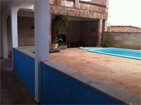 Фото Villa Domenico