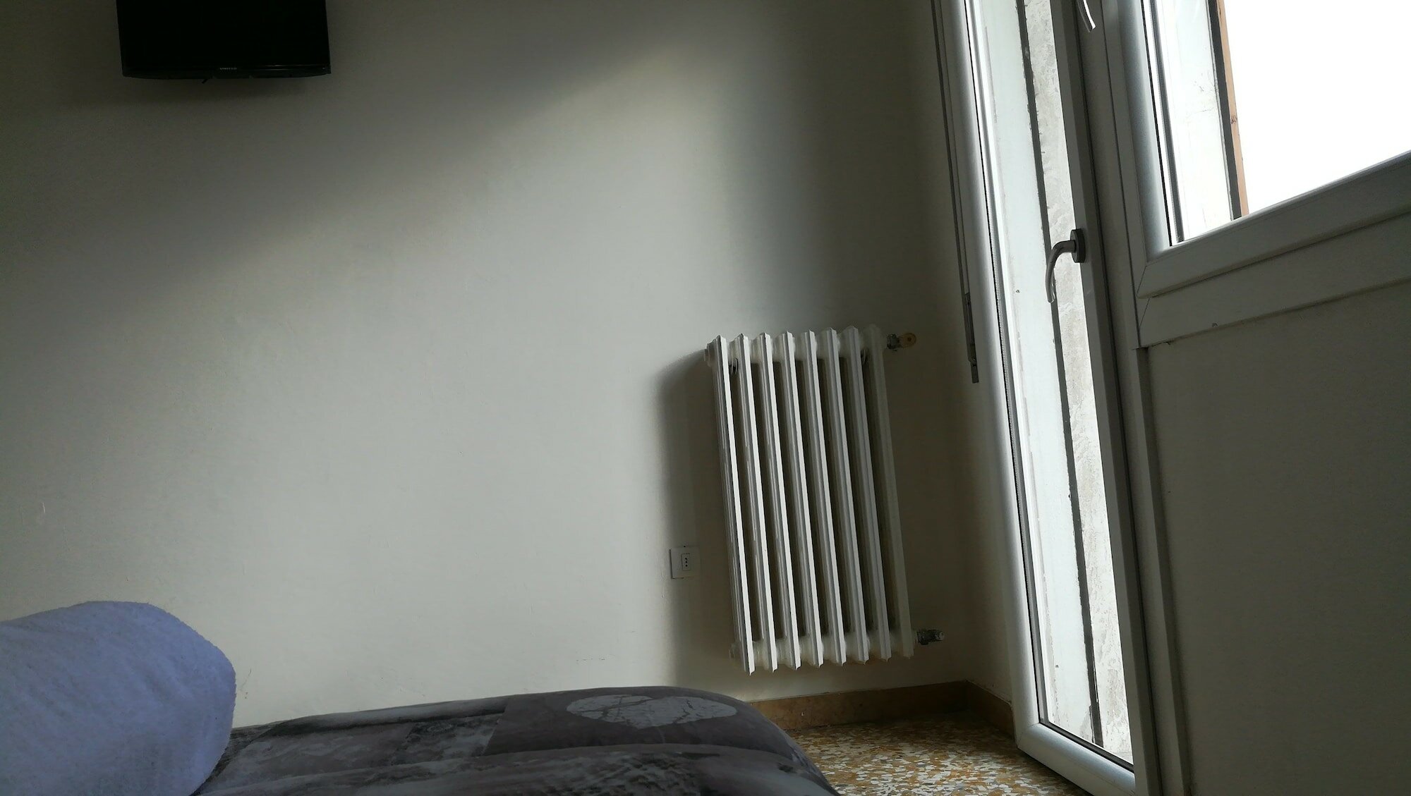 Фото Venice Amazing House