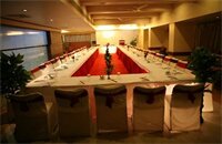 Фото Shri Ram Excellency