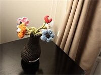 Фото The Arthouse