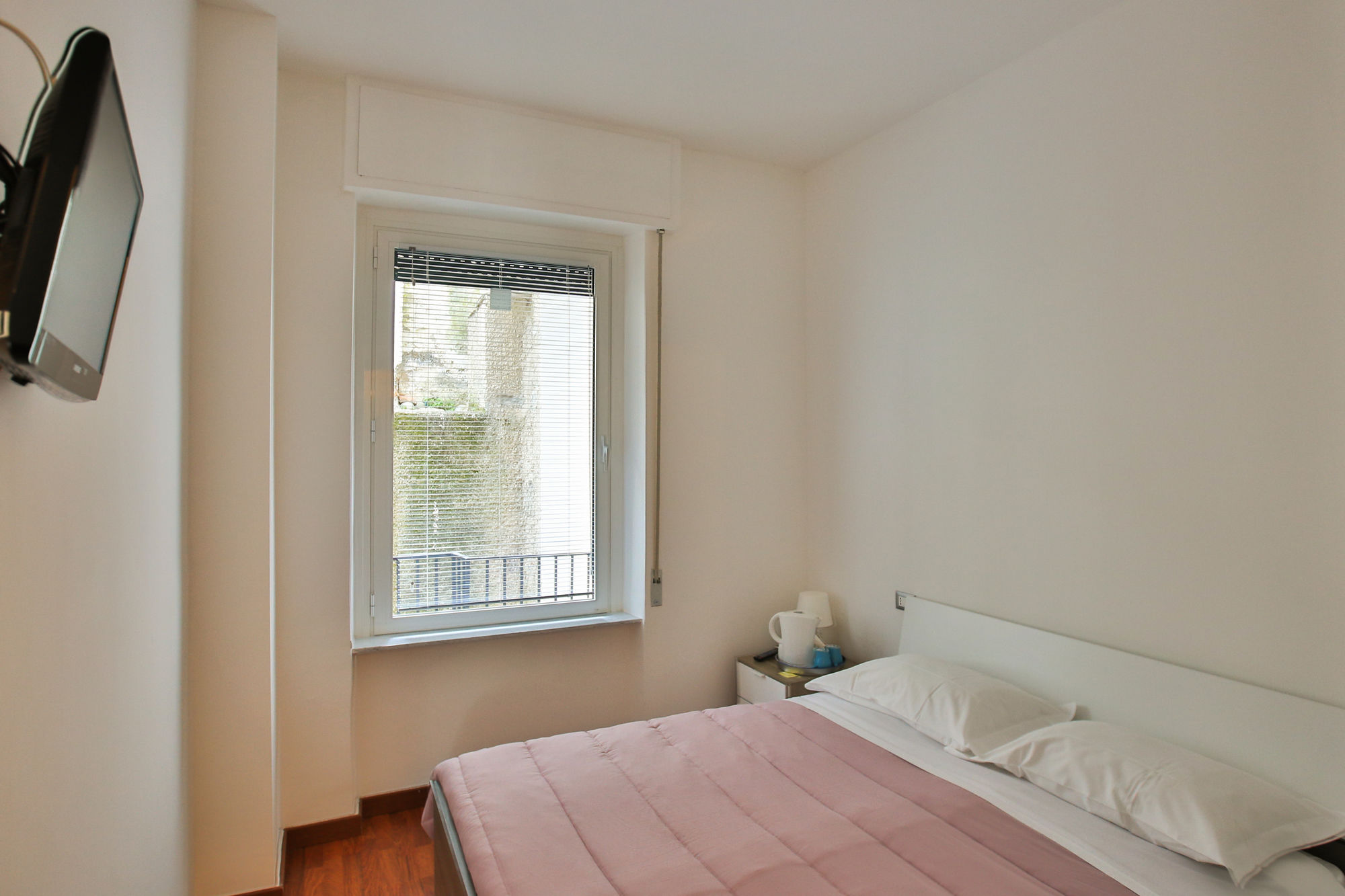 Фото Sol Levante