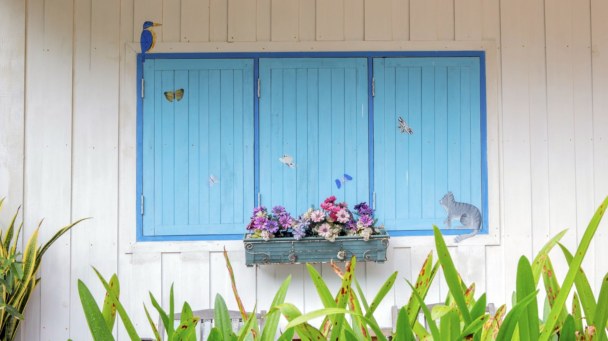 Фото The C Samet Beach Resort