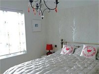 Фото Birch House B&b