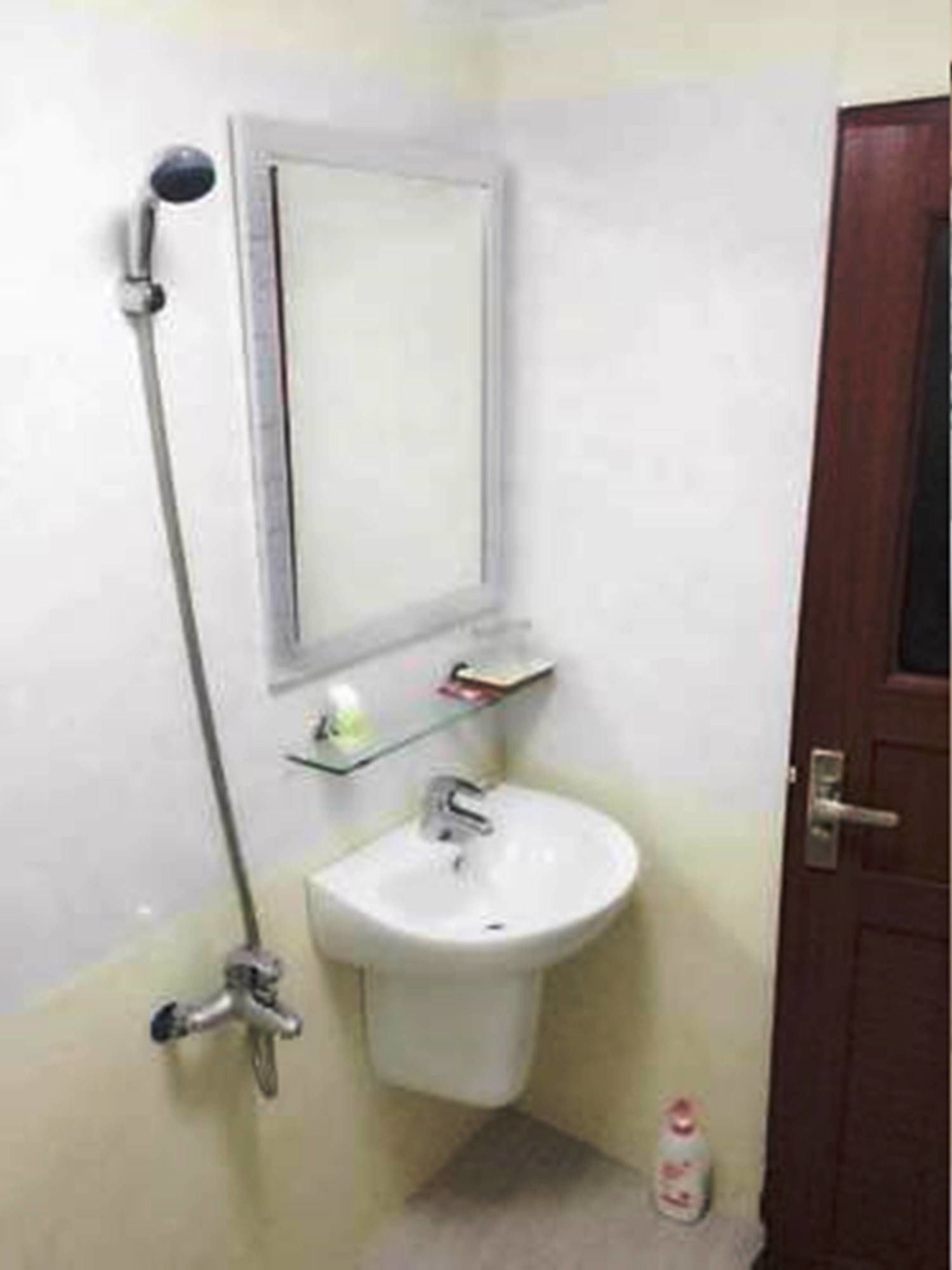 Фото Vien Dong 2 Hotel