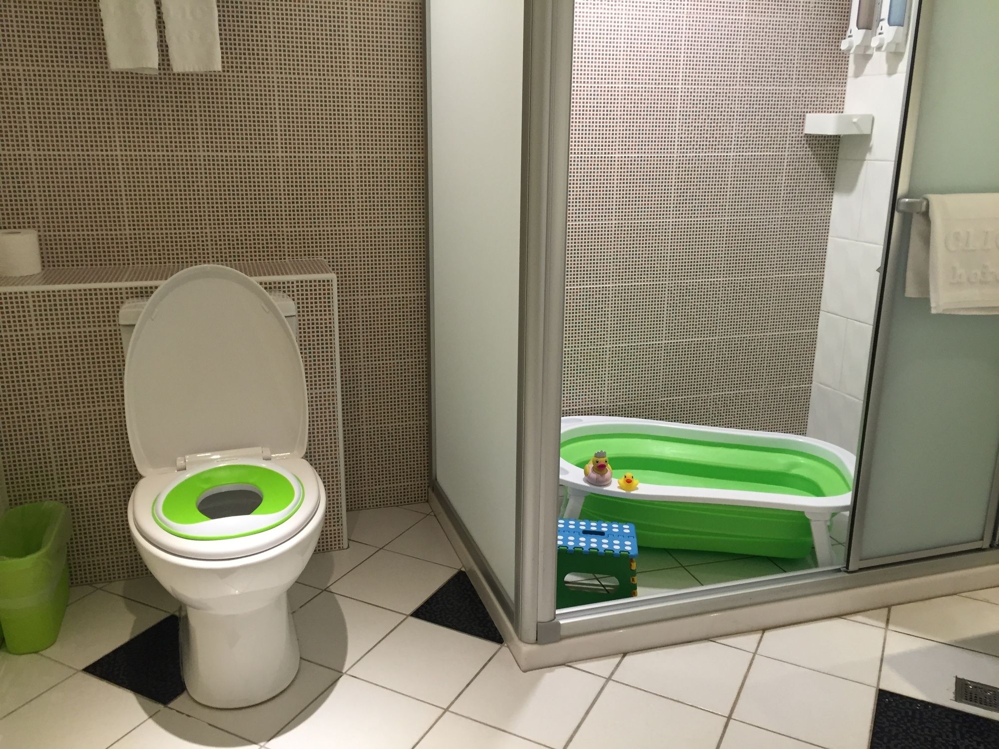 Фото Click Hotel - Ximending Branch