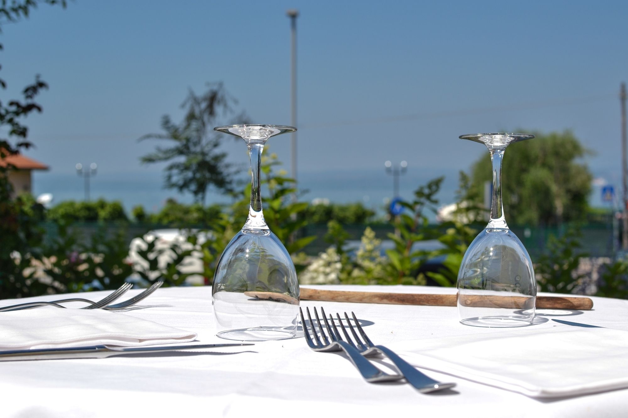 Фото Hotel Maximilian