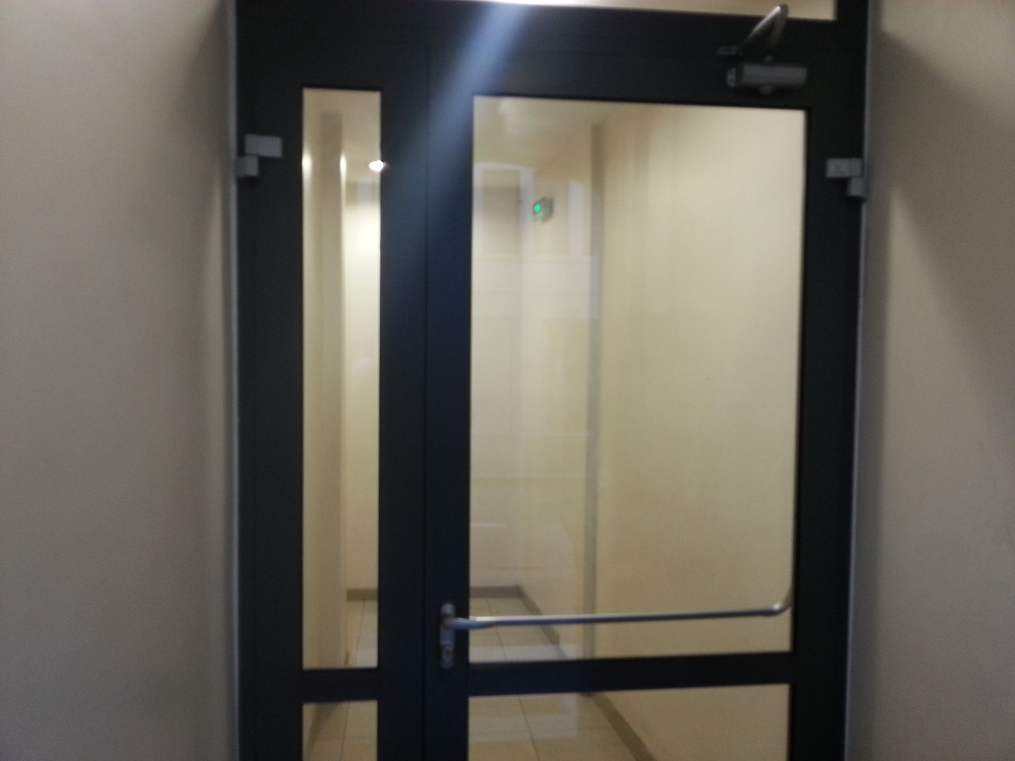 Фото Hipotel Paris Bastille Saint Antoine