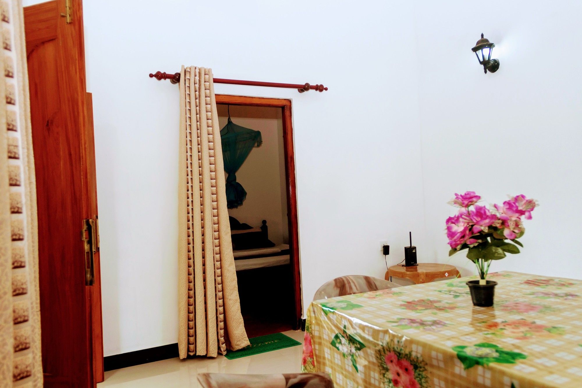 Фото Wayside Guest