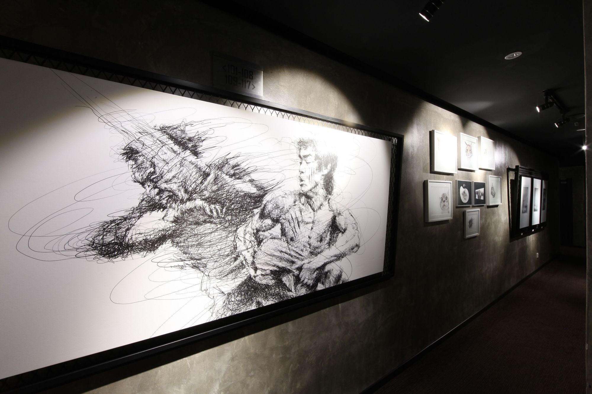 Фото 28669557501