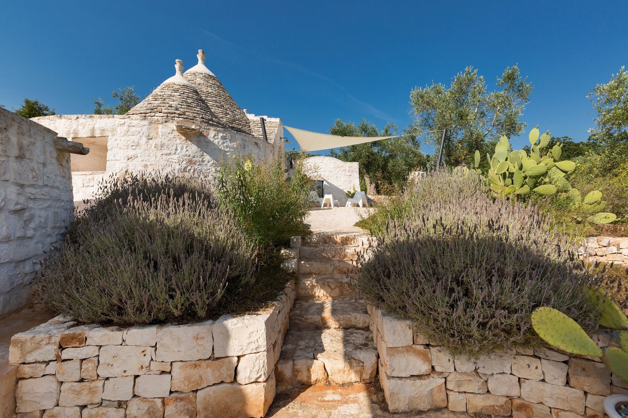 Фото La Gastalena