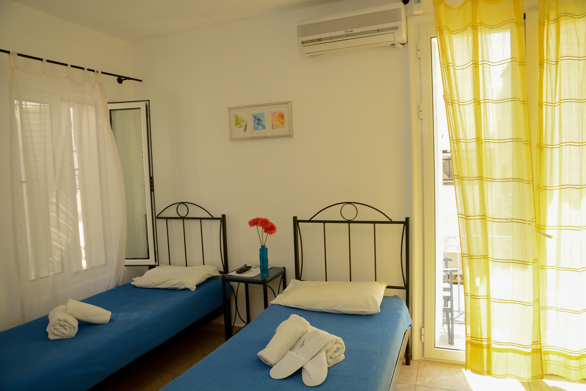 Фото Studio Hermes