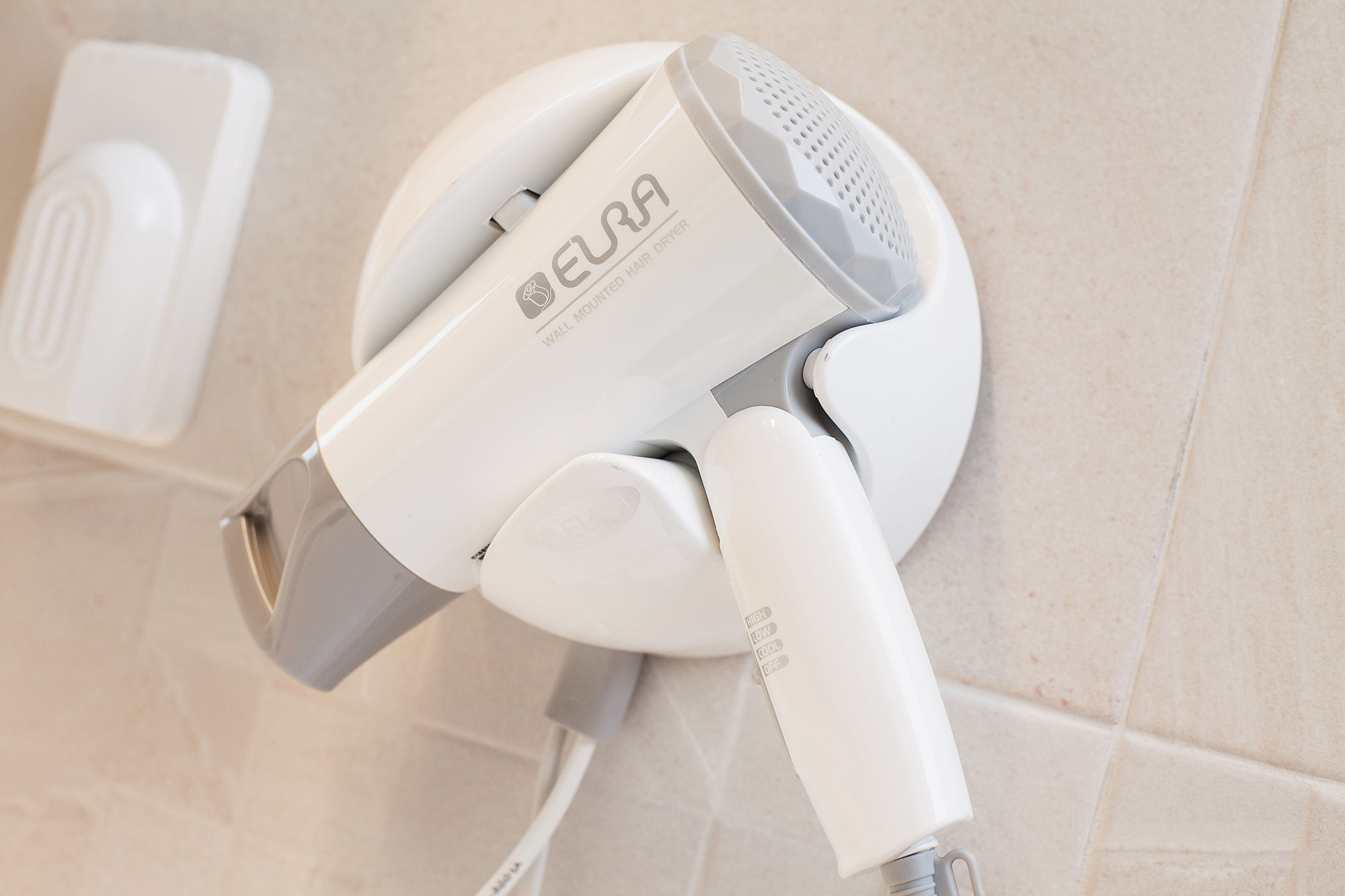 Фото You Us Hotel