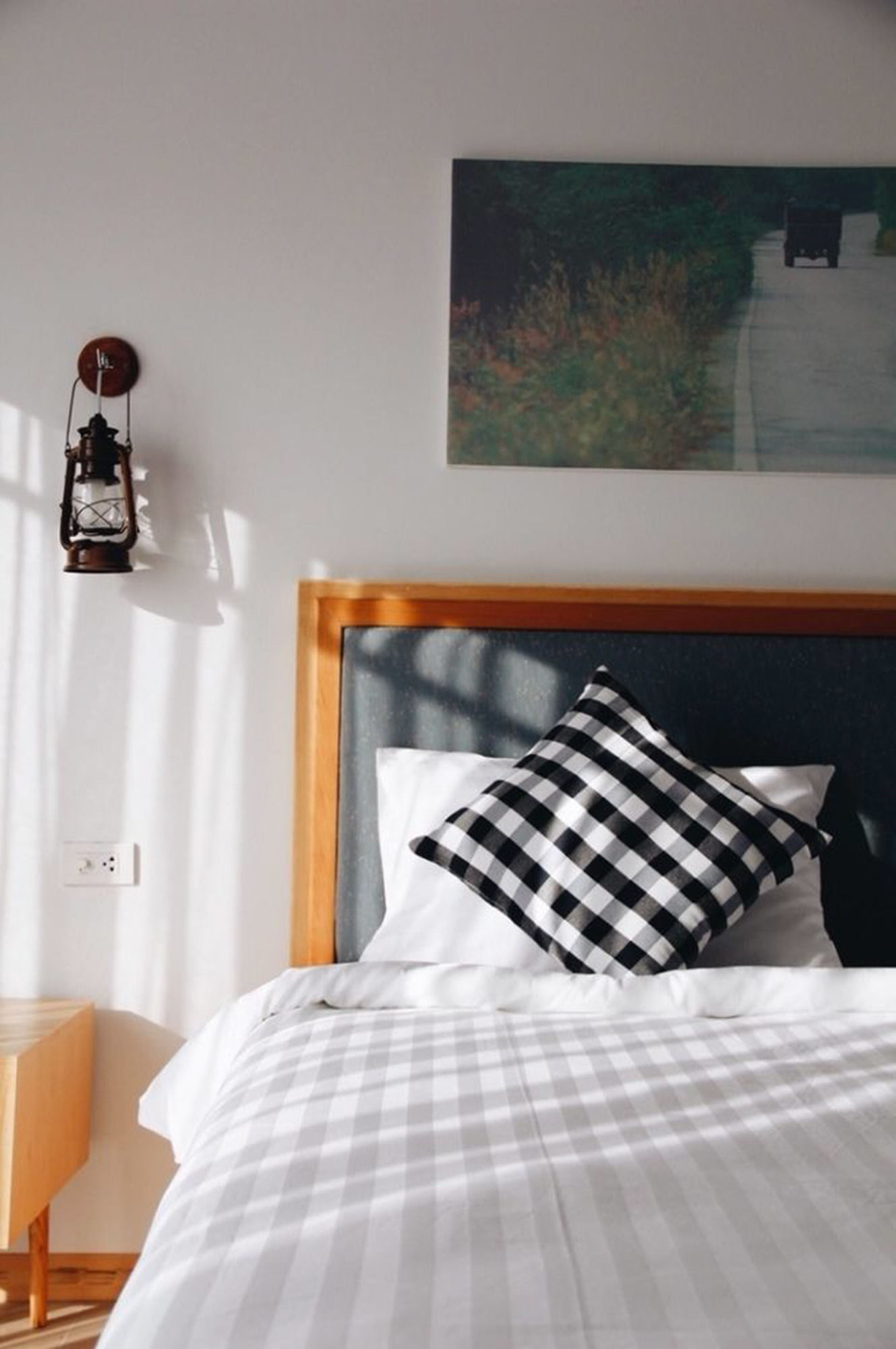 Фото Phukaning Hotel