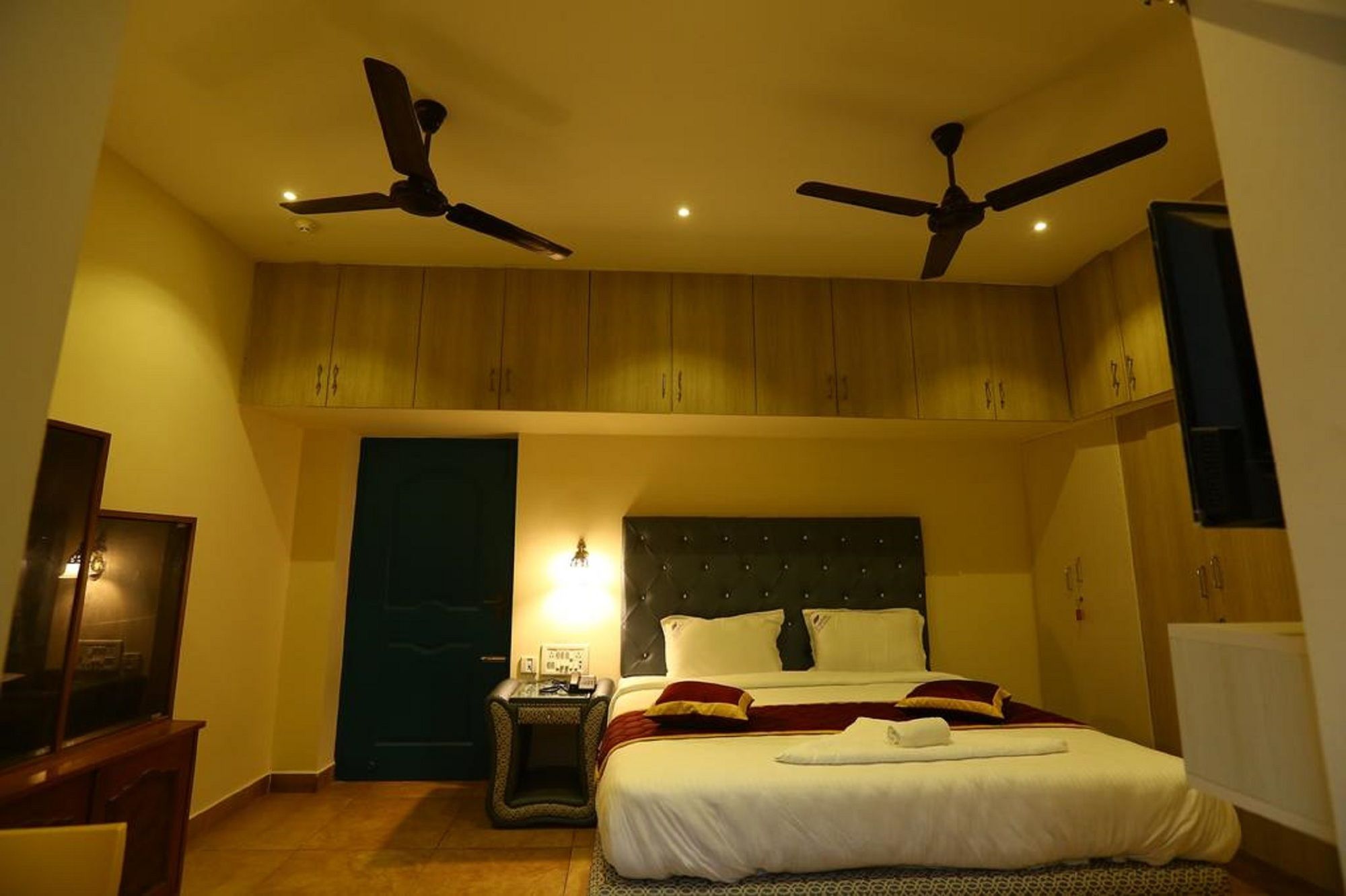 Фото Zingle Stay Airport