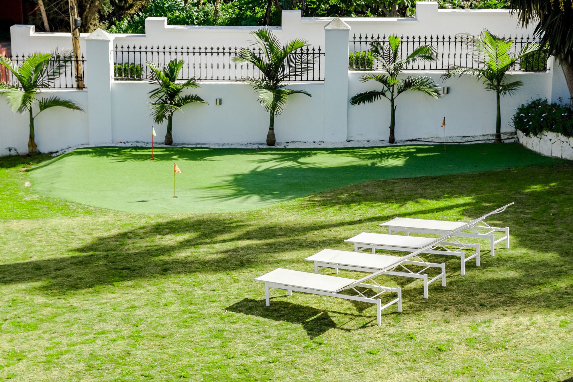 Фото VM-Luxury 4 bedroom villa private pool