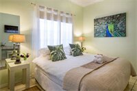 Фото Life on 3rd