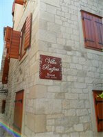 Гостиница Guesthouse Ruzica в Трогире